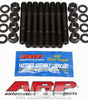 ARP123-5401