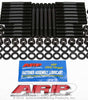 ARP124-4003