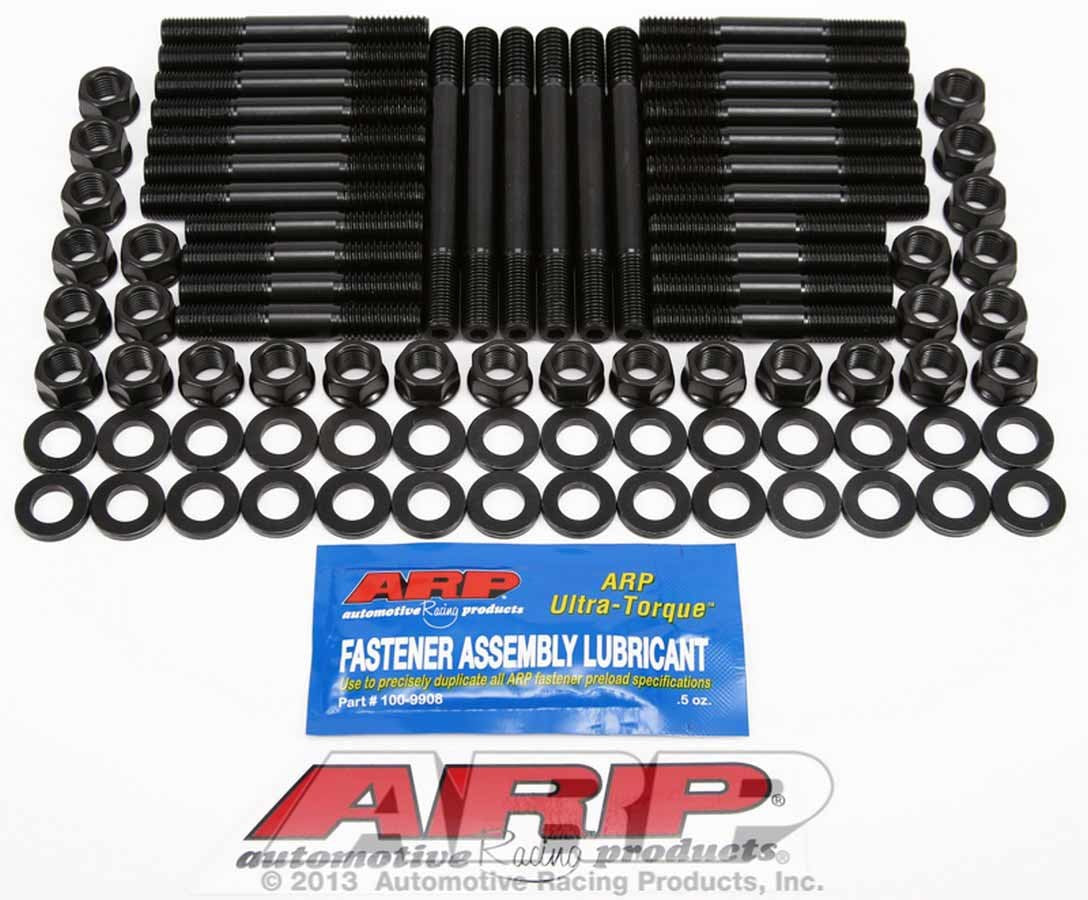 ARP124-4003