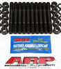 ARP124-5401