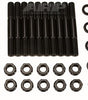ARP124-5404