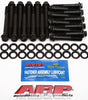ARP125-3601