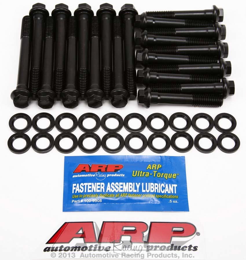 ARP125-3601