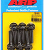 ARP129-0901