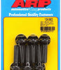 ARP129-0902