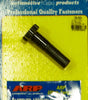 ARP129-2503