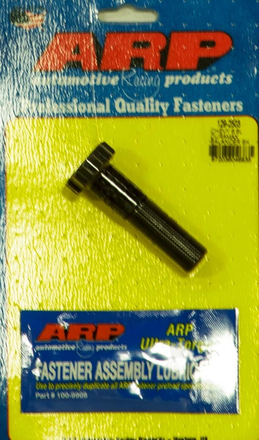 ARP129-2503