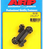 ARP130-1601