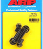 ARP130-1602