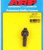 ARP130-1701