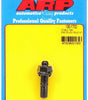 ARP130-1702