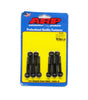 ARP130-2002
