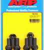 ARP130-3102