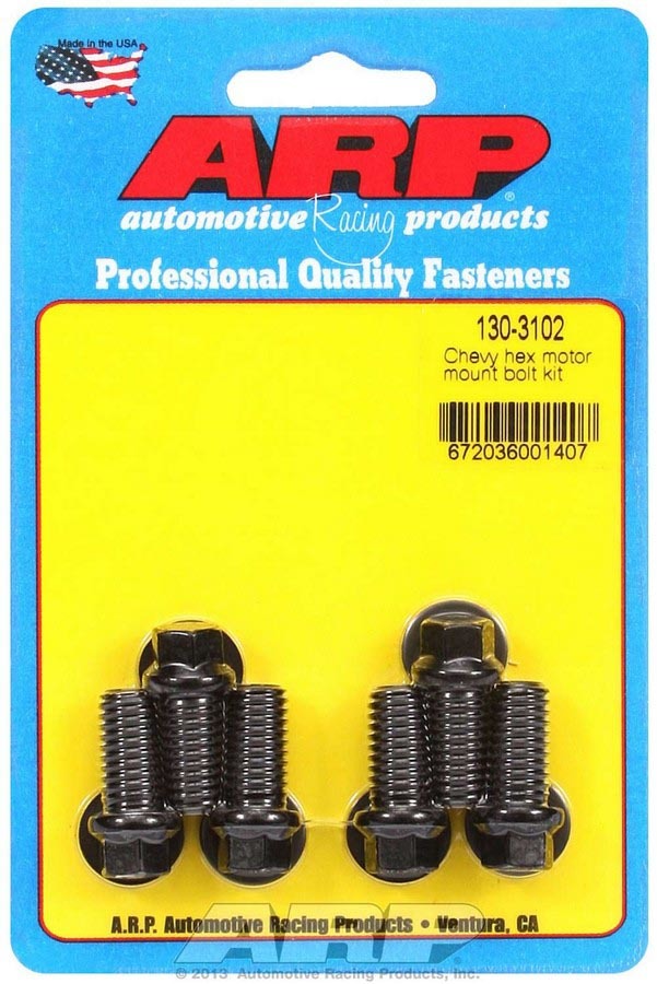 ARP130-3102
