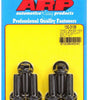 ARP130-3106