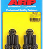 ARP130-3107