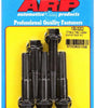 ARP130-3202