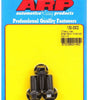 ARP130-3302