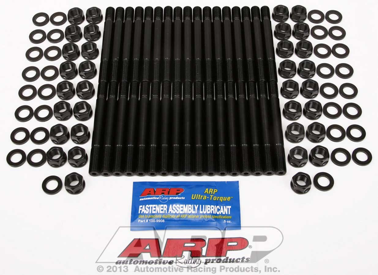 ARP130-4062