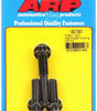 ARP130-7401