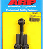 ARP130-7402