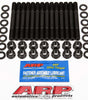 ARP132-4001