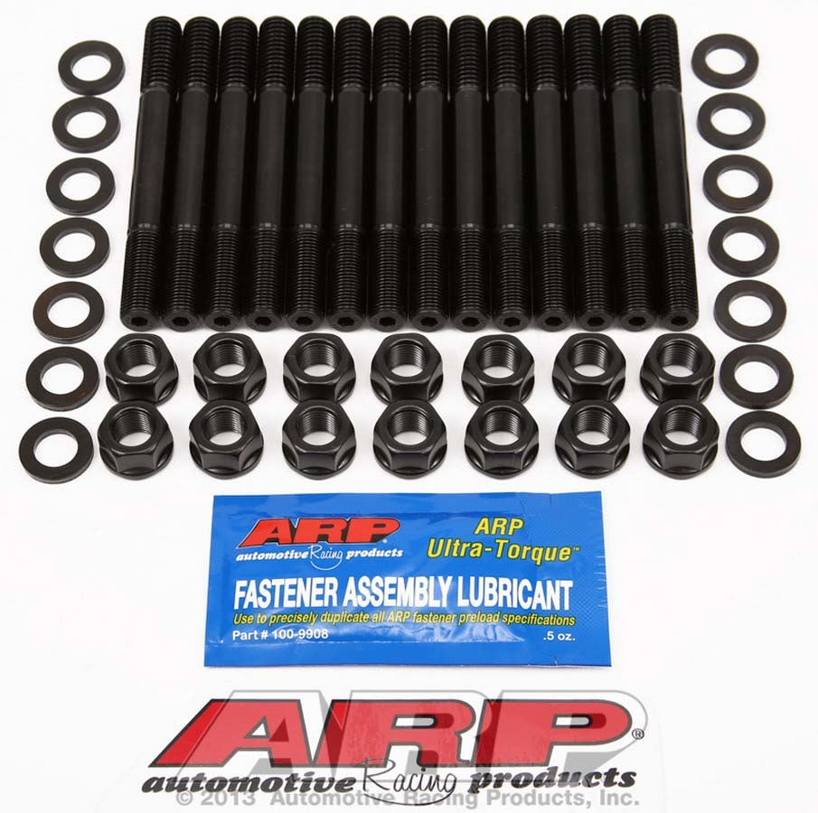 ARP132-4001