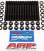 ARP132-4201