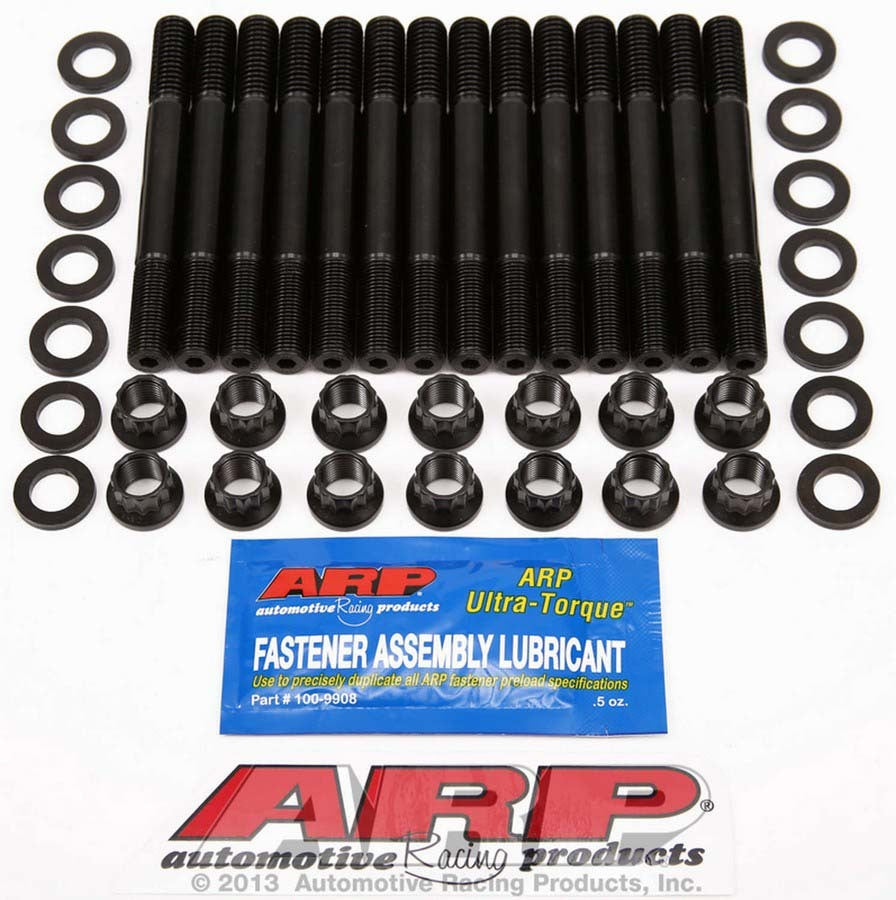 ARP132-4201
