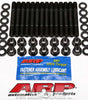ARP132-5401