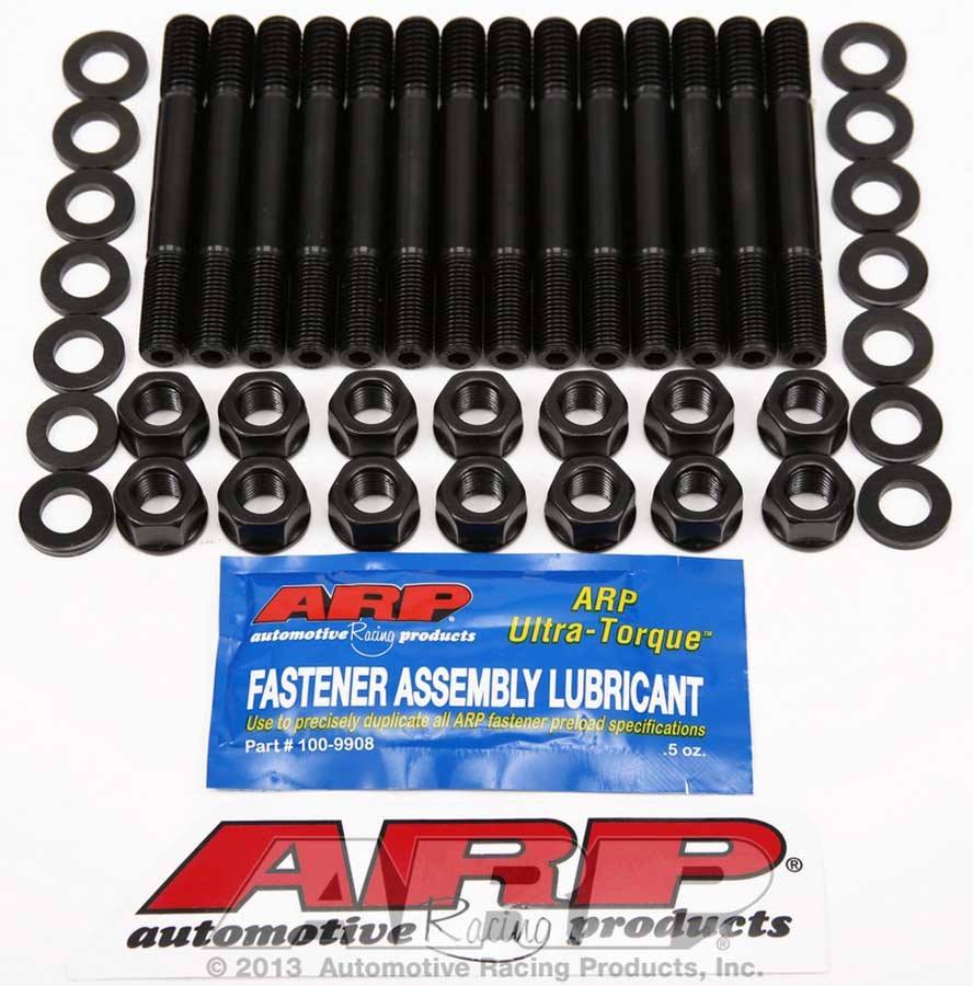 ARP132-5401