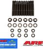 ARP132-5402