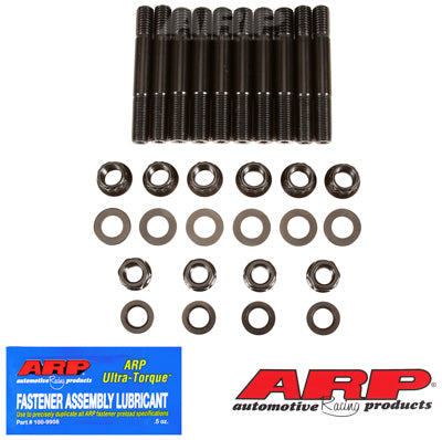 ARP132-5402
