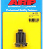 ARP134-1003