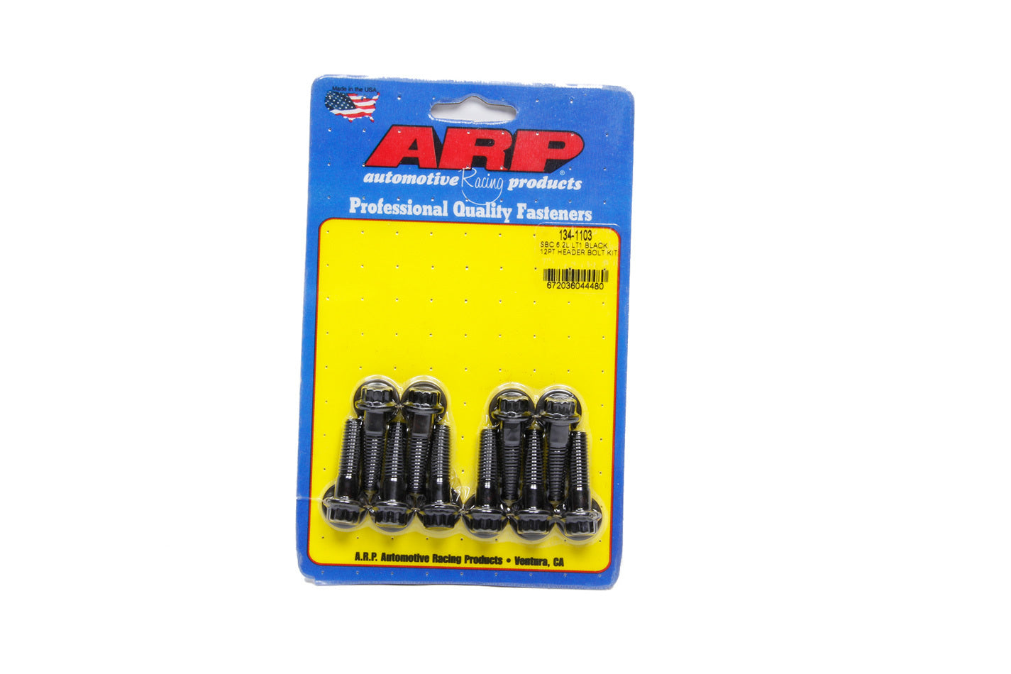 ARP134-1103