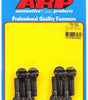 ARP134-1502