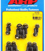 ARP134-1802