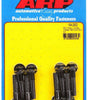 ARP134-2002