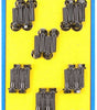 ARP134-2004
