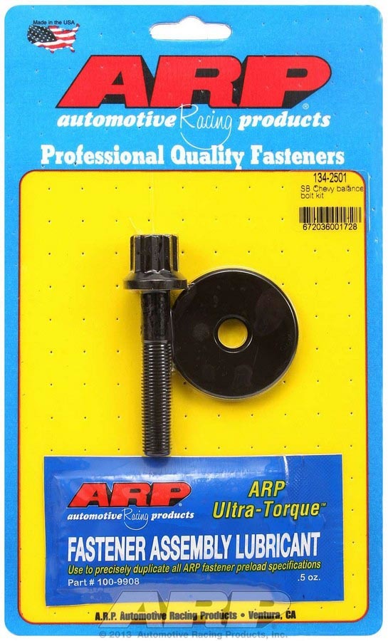 ARP134-2501