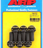 ARP134-3101