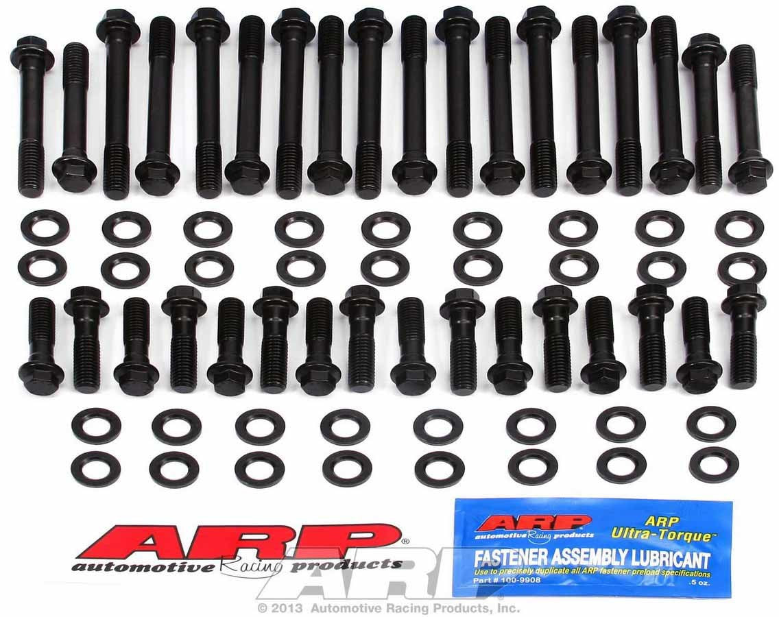 ARP134-3601