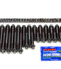 ARP134-3602