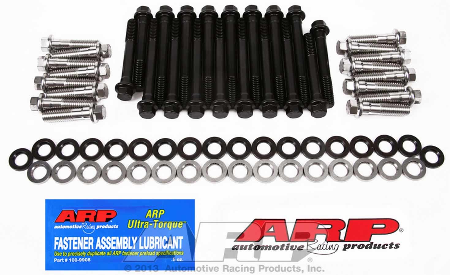 ARP134-3603