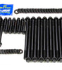 ARP134-3609