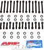 ARP134-3701