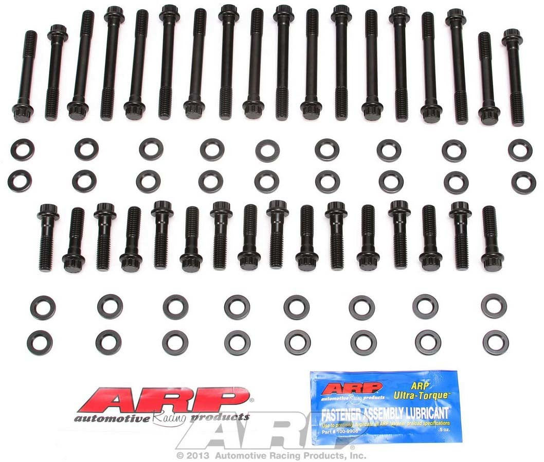 ARP134-3701