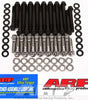 ARP134-3703