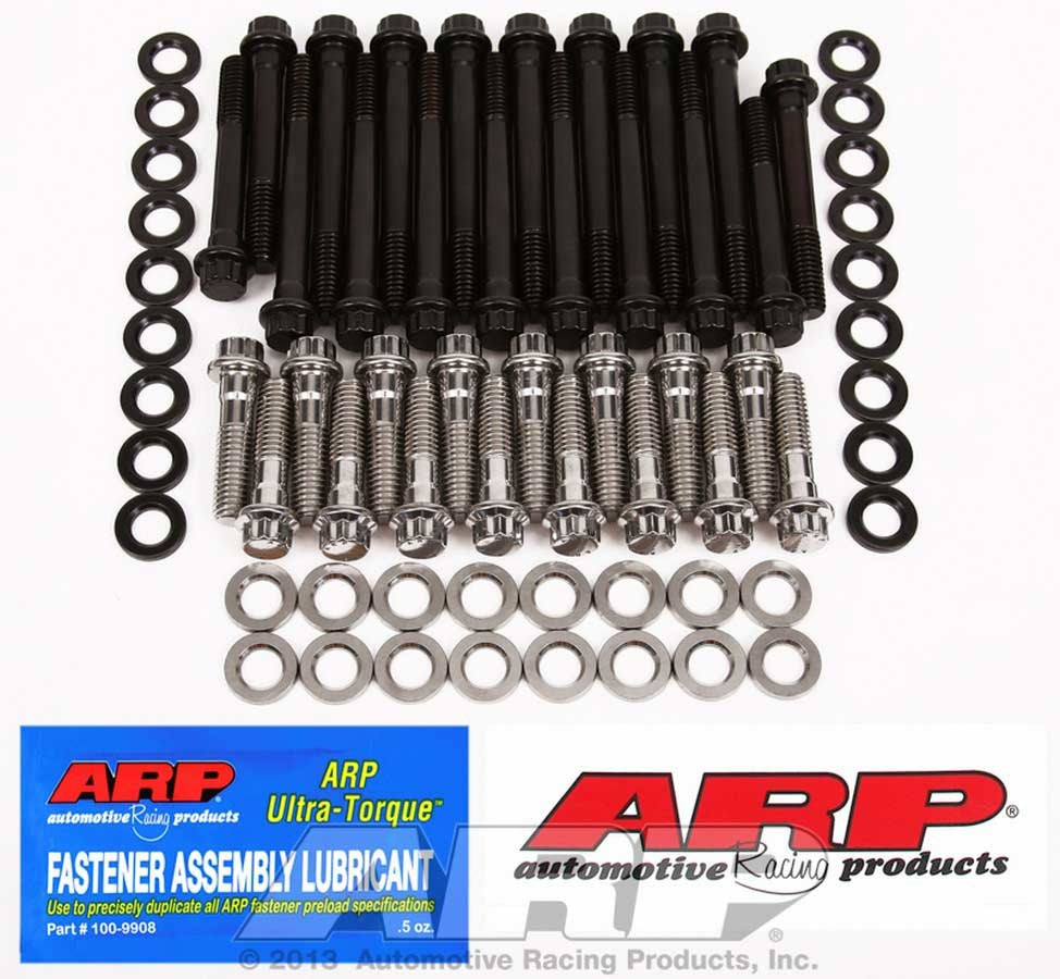 ARP134-3703