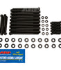 ARP134-3709